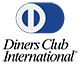Diners_Club_Logo OK
