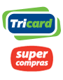 logo_tricard_sp